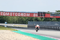 15-to-17th-july-2013;Brno;event-digital-images;motorbikes;no-limits;peter-wileman-photography;trackday;trackday-digital-images